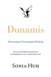 Dunamis