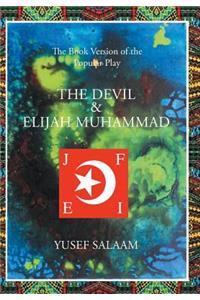 Devil and Elijah Muhammad