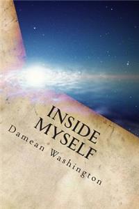 Inside Myself