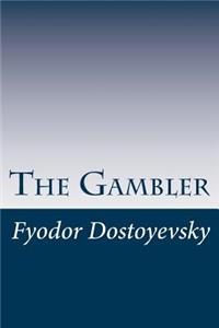 Gambler