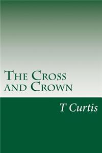 Cross and Crown