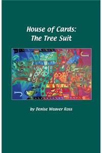 House of Cards