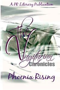 Vagitarian Chronicles