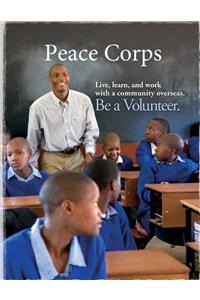 Peace Corps