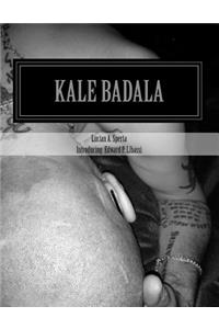 Kale Badala