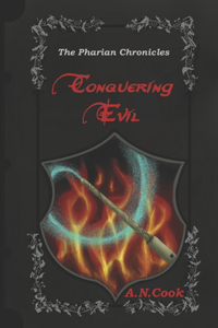 Conquering Evil