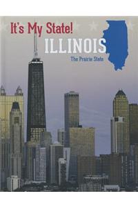 Illinois