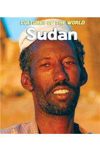 Sudan