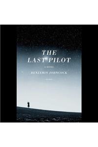 The Last Pilot