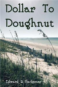 Dollar To Doughnut