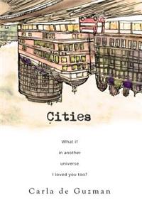 Cities: a novella