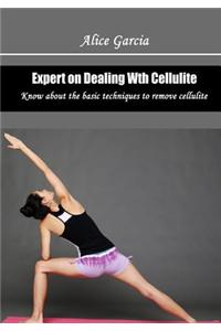 Expert on Dealing with Cellulite: Know about the Basic Techniques to Remove Cellulite