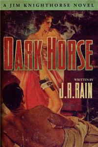 Dark Horse