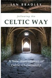 Following the Celtic Way