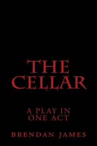 Cellar