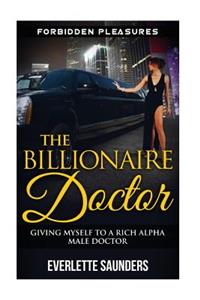 The Billionaire Doctor