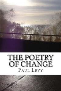 Poetry of Change