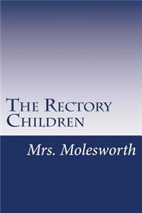 Rectory Children