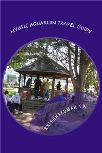 Mystic Aquarium