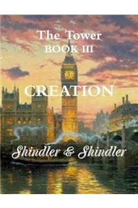Creation