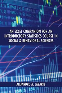 Excel Companion for an Introductory Statistics Course in Social and Behavioral Sciences