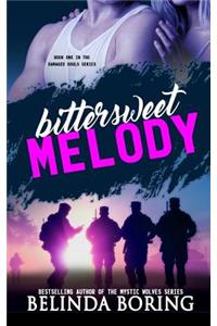 Bittersweet Melody