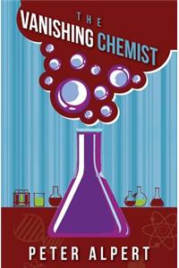 The Vanishing Chemist
