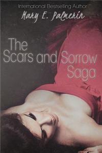 The Scars and Sorrow Saga