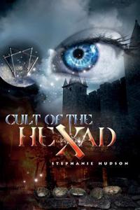 Cult of the Hexad