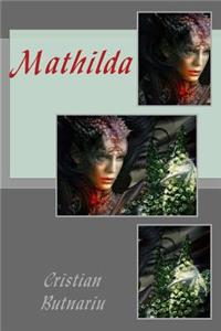 Mathilda