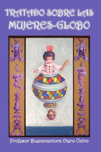 Tratado sobre las mujeres-globo