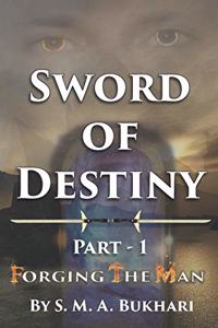 Sword Of Destiny