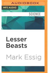 Lesser Beasts