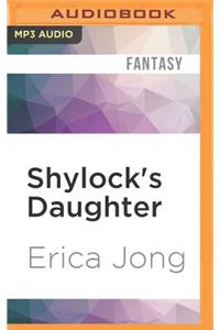 Shylock's Daughter