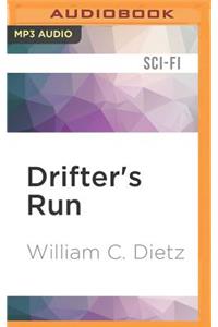 Drifter's Run