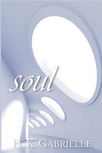 Soul