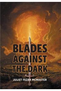 Blades Against the Dark