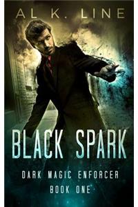 Black Spark