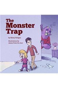 Monster Trap