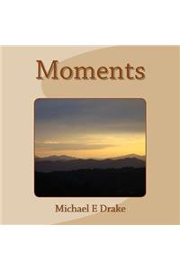 Moments