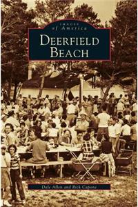 Deerfield Beach