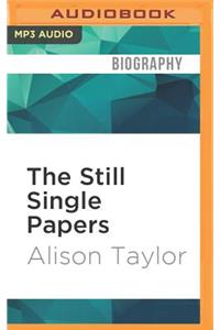 Still Single Papers
