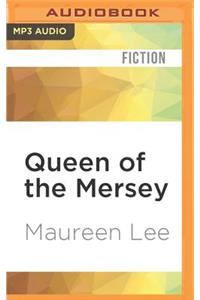 Queen of the Mersey