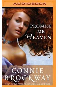 Promise Me Heaven