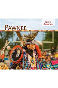 Pawnee