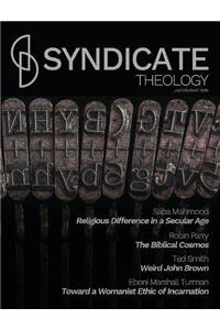 Syndicate