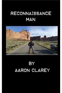 Reconnaissance Man