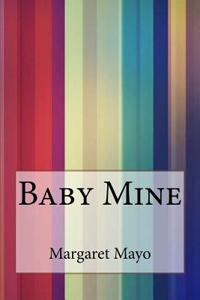 Baby Mine