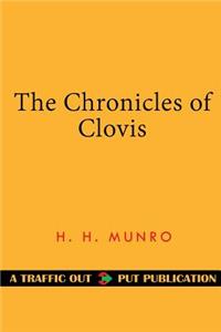 The Chronicles of Clovis