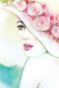Femme 14